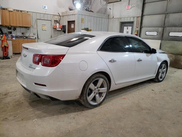 VIN WAUAUGFF2LA096416 2015 CHEVROLET MALIBU no.3