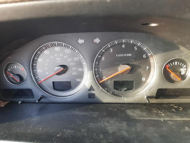 YV1CM592651141914 Volvo XC90