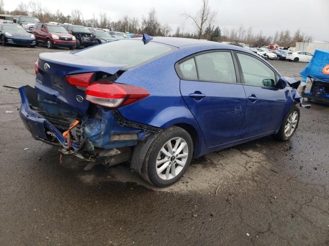 3KPFL4A73HE016636 KIA FORTE LX
