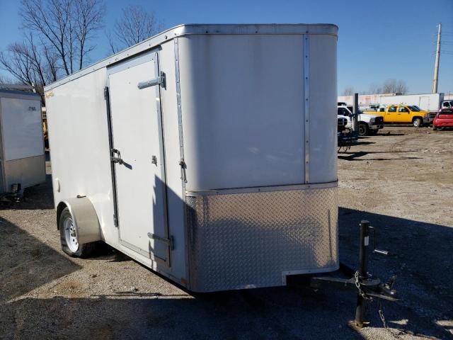2021 OTHER CARGO VIN: 1DGCS121XMM047916