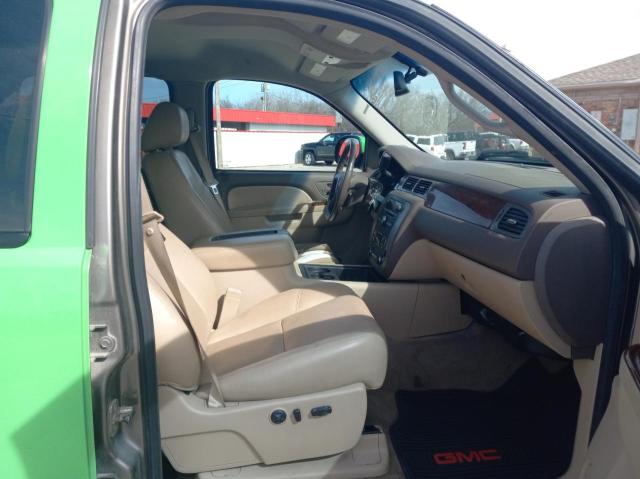 3GTP2WE7XCG227956 GMC Sierra K1500 Slt