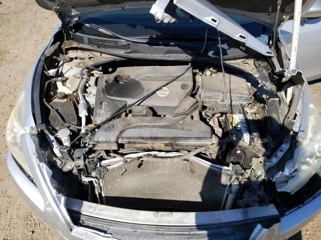 1N4AL3AP1FC181826 Nissan ALTIMA 2.5