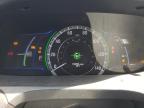 2015 Honda Accord Touring Hybrid for Sale in Miami, FL - Front End