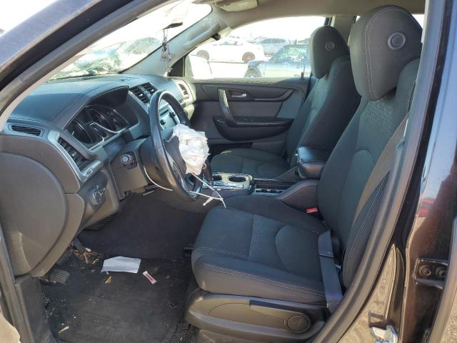 1GKKRNED0EJ176835 GMC ACADIA SLE