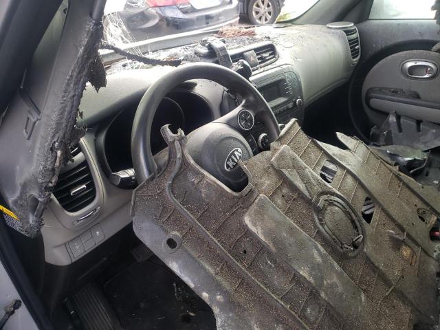 KNDJN2A2XG7874987 KIA Soul