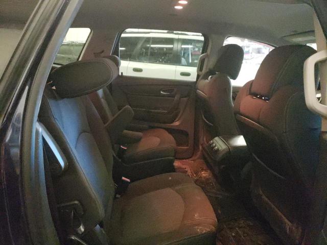 2015 CHEVROLET TRAVERSE - 1GNKVGKD2FJ208586