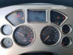 2011 Mack 600 CXU600