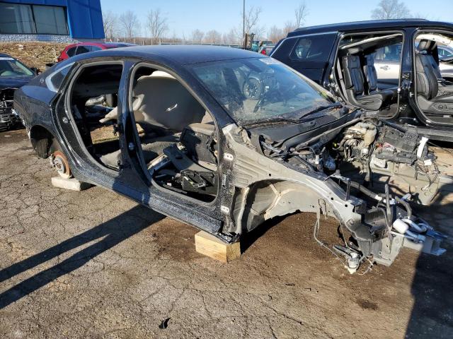 2G1105S30J9118817 | 2018 CHEVROLET IMPALA LT