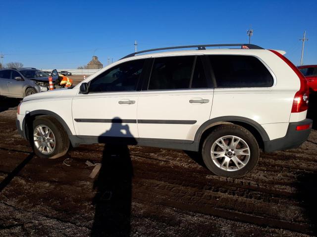 YV1CM592651141914 Volvo XC90