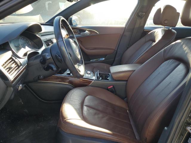 VIN 2HKRM4H34EH717139 2014 Honda CR-V, LX no.7