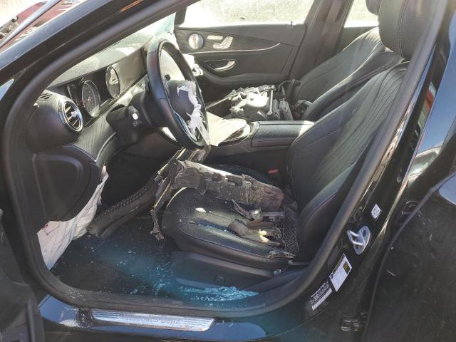 2019 MERCEDES-BENZ E 300 4MAT - WDDZF4KB8KA535284