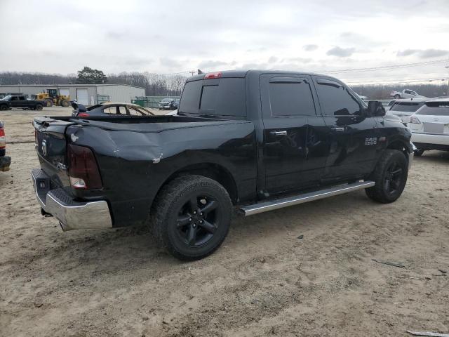 1C6RR7LT1ES471850 | 2014 DODGE 1500 SLT