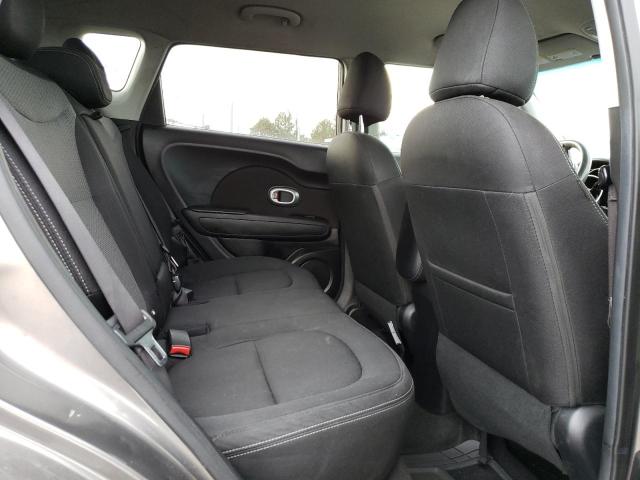 KNDJP3A59J7538829 KIA SOUL +