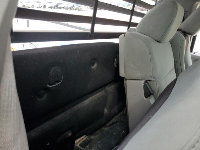 2017 FORD F150 - 1FTMF1C88HKD40472