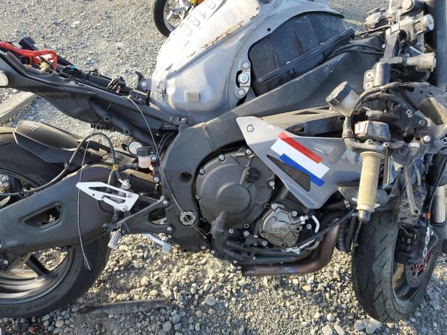 2017 YAMAHA FZ10 C JYARN48Y6HA000113