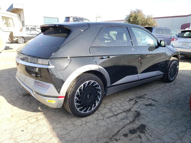 2022 HYUNDAI IONIQ 5 LI - KM8KRDAF4NU098079