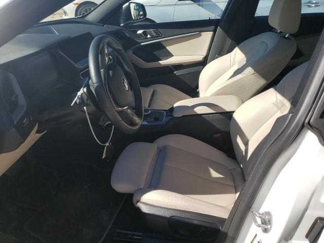 2022 BMW 228I - WBA53AK0XN7K83941