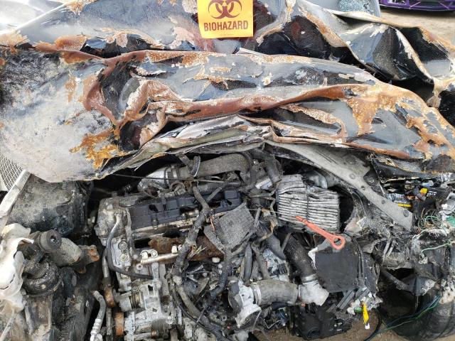 5XXGR4A69EG276813 KIA OPTIMA SX