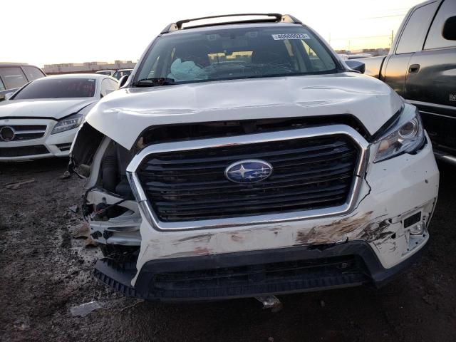 2020 SUBARU ASCENT TOU - 4S4WMARD9L3401622