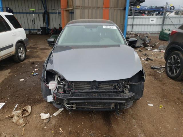 2016 VOLKSWAGEN JETTA SE - 3VWB67AJ4GM321096