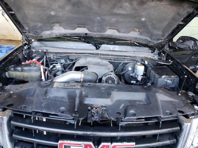 3GTEK23399G280821 GMC Sierra K1500 Sle