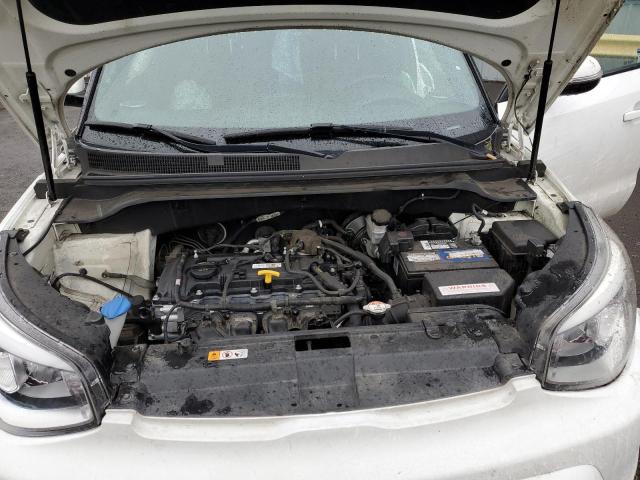 KNDJX3A59E7023660 KIA Soul !