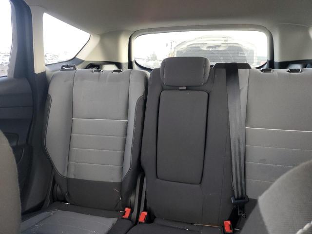 2015 FORD ESCAPE SE - 1FMCU9GX6FUB56999