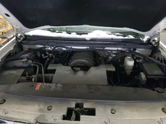 2018 GMC SIERRA K15 - 3GTU2MECXJG376420