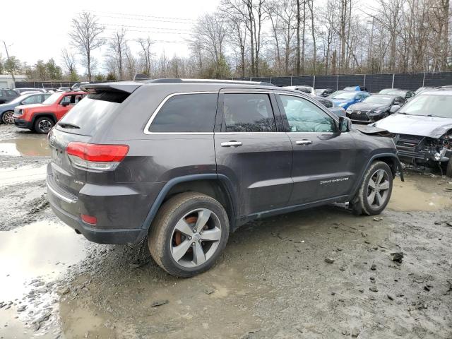 1C4RJFBG7FC717181 Jeep Grand Cherokee Limited