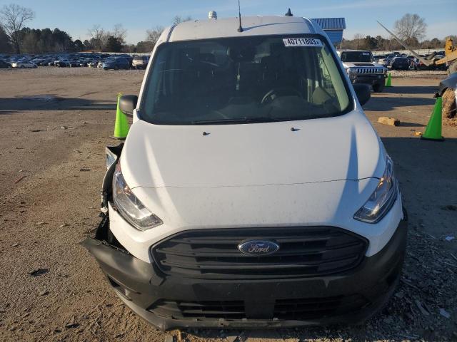 2019 FORD TRANSIT CO - NM0LS7E24K1384918