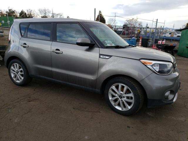 KNDJP3A59J7538829 KIA SOUL +