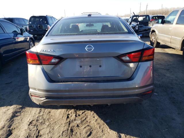 1N4BL4BV2KN317256 Nissan ALTIMA S