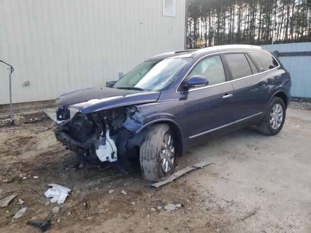 2013 Buick Enclave 