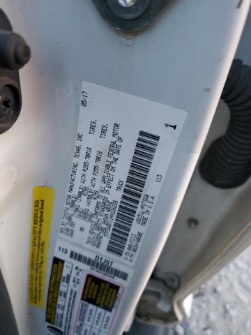 2017 TOYOTA TUNDRA CRE - 5TFEW5F11HX226228