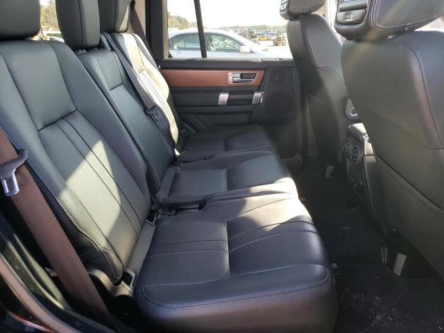 SALAG2V65GA779417 Land Rover LR4