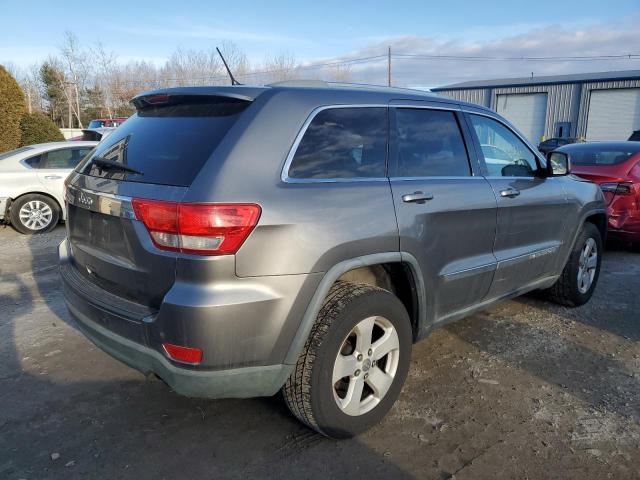 1J4RR4GG9BC642395 Jeep Grand Cher