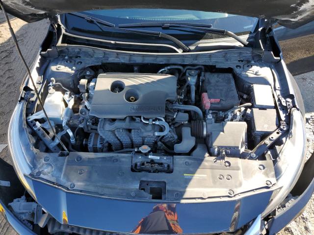 1N4BL4DV8KC243317 Nissan ALTIMA SV