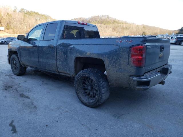 Vin: 1gcvkpehxez226900, lot: 41054123, chevrolet all models k1500 20142