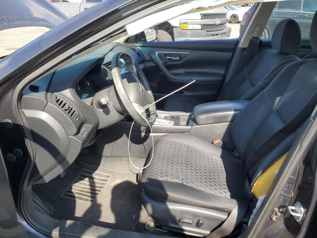 2018 NISSAN ALTIMA 2.5 - 1N4AL3AP6JC229023