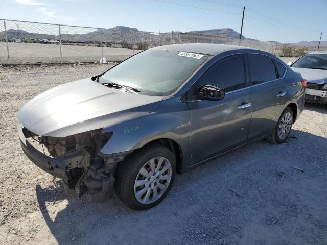 VIN 3HGGK5H87FM768873 2015 Honda Fit, Ex/Ex-L no.1