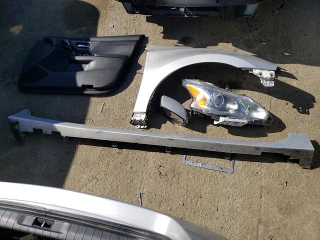 1N4BL3AP7FC568174 Nissan Altima 3.5s