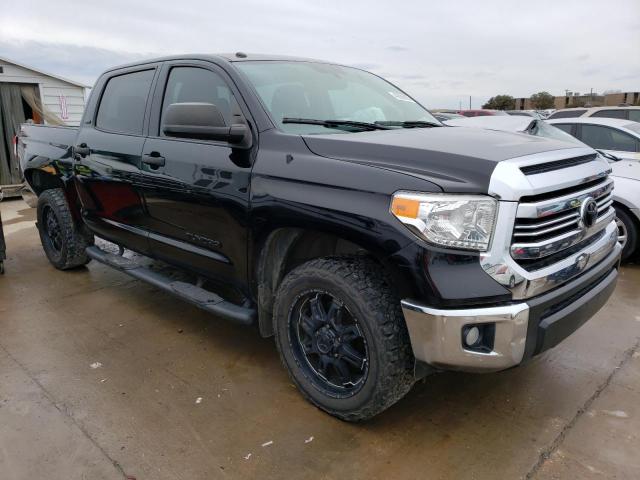 2017 TOYOTA TUNDRA CRE - 5TFEM5F15HX116630