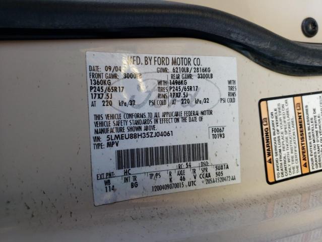 VIN 3FA6P0HD6FR112118 2015 Ford Fusion, SE no.13