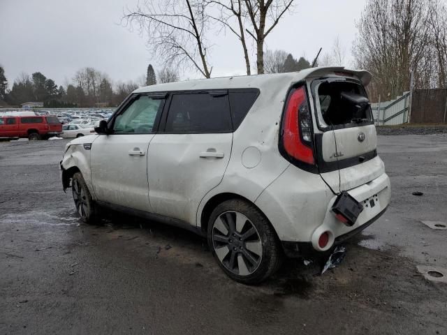 KNDJX3A59E7023660 KIA Soul !