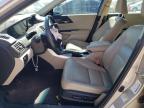 2015 Honda Accord Touring Hybrid for Sale in Miami, FL - Front End