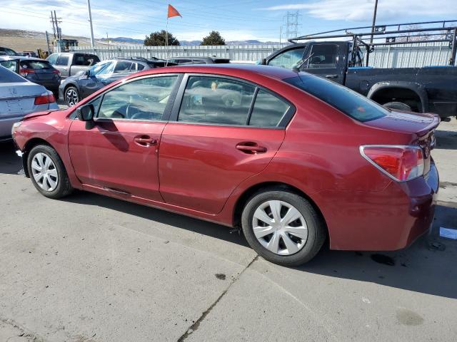 JF1GJAA68FH016001 Subaru Impreza