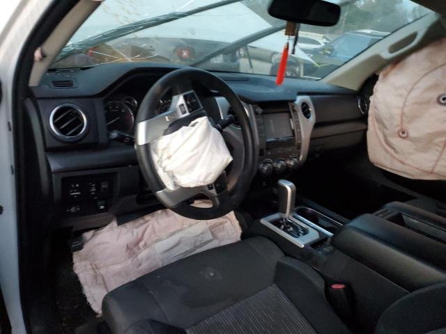 2017 TOYOTA TUNDRA CRE - 5TFEW5F11HX226228