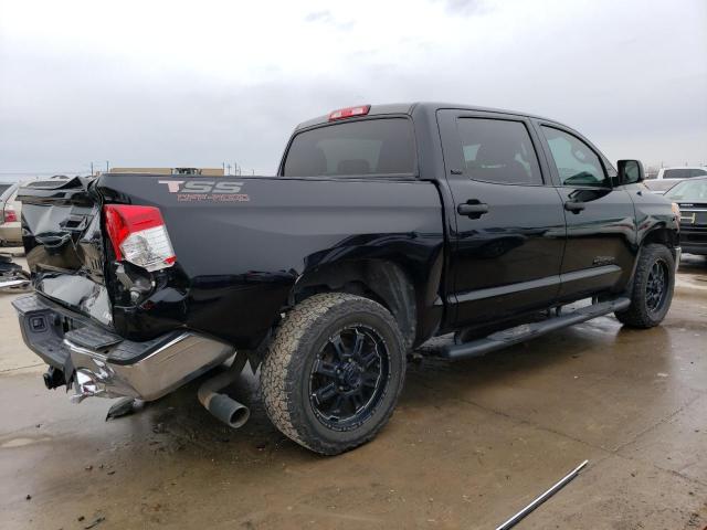 2017 TOYOTA TUNDRA CRE - 5TFEM5F15HX116630