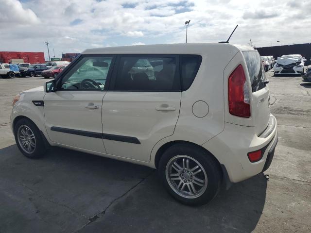 KNDJT2A58C7431554 KIA Soul