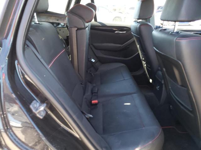 WBAVL1C56DVR87414 BMW X1 Xdrive28i